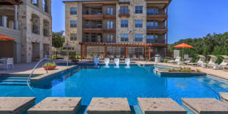 Anthem at Ledge Stone Gallery 30