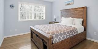 20 Stuart Court Gallery 24