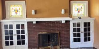 4915 Maplewood Avenue Gallery 9