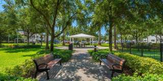 Legacy Riverwalk Gallery 12