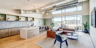 Parkside Esterra Gallery 48