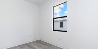 Brand-New Construction in Port Charlotte! Gallery 38