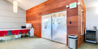 Infinity Flats Gallery 14