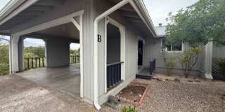 2 Bedroom 2 Bath Contact Property Pros 928-634-7710 Gallery 1