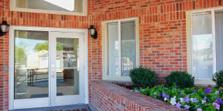 Adelaide Denver - Affordable Housing Gallery 36