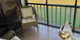 3124 Finsterwald Drive Gallery 20