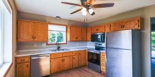 13752 Round Lake Boulevard Northwest Gallery 5