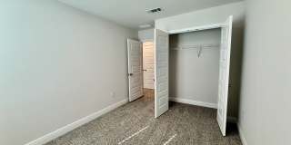4067 Pendragon Cir Gallery 19