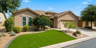 Gorgeous 3 Bedroom Home in SunRiver 55+ Community! Gallery 16