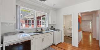 1800 Westphalia Road Gallery 7