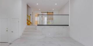 10 Stardust Gallery 8