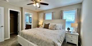 Brand New Home Walking distance to Spooky Nook Gallery 21