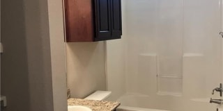 140 Forest Drive Gallery 13