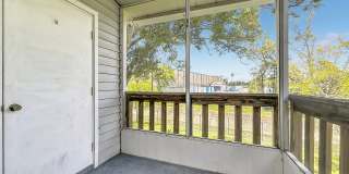 5597 67th Avenue North#423 Gallery 36