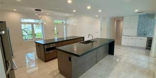 1359 HARBOR DRIVE Gallery 5