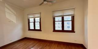 5719 N Kenmore Avenue Gallery 20