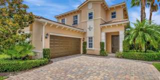 108 PAREY ISLAND Place Gallery 18
