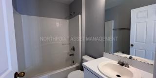 3BR 2BA Home w/ 2-Car Garage • Dishwasher • Large Patio in Kissimmee Gallery 14