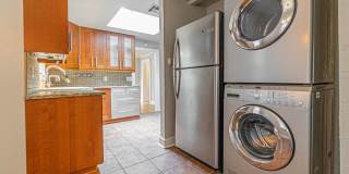 Beautifully remodeled campus home! Gallery 14