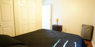 9995 CAMPUS Way S Gallery 13