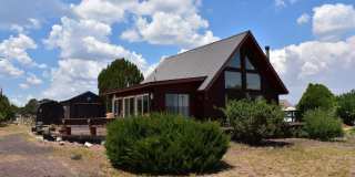 1949 Norton Place Gallery 1