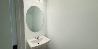 Townhome in The Townhomes of River Landing Gallery 15