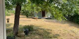 Room in 2 Bedroom Home at Avant Ave Gallery 27