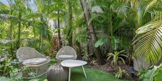 1231 15th Ter Gallery 3