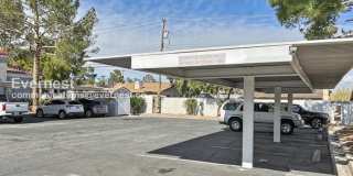 5922 West Vegas Drive Gallery 19