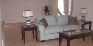 2072 SW Newport Isles Gallery 3