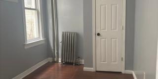 319 irvine turner blvd Gallery 9