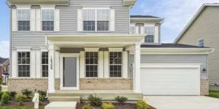 16309 Tortola Drive Gallery 1