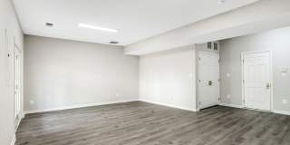 22616 WELBORNE MANOR Square Gallery 37