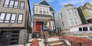 244 Clinton Ave Gallery 1