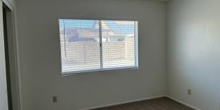 10820 W Wagon Wheel Dr Gallery 27