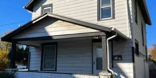 218 Kennet NW Ct Gallery 1