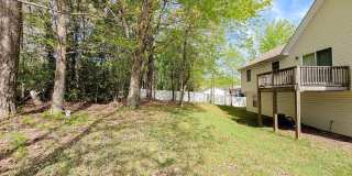 46231 SYLVAN Court Gallery 45