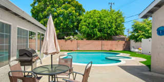 12602 Citruswood Ave Gallery 29