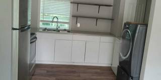 House For Rent 2425 Lela St Beaumont, TX 77705 House For Rent 2425 Lela St Beaumont, TX 77705 Gallery 5