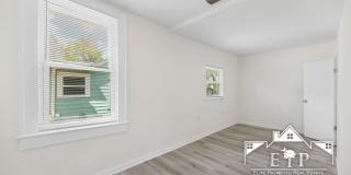 Charming Urban Living Gallery 14