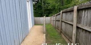 220 James Cir Gallery 7