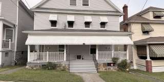 1220 Dartmouth Street Gallery 1