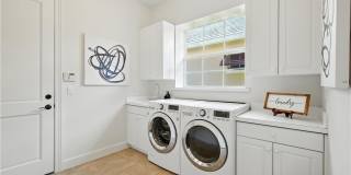 2083 Indian Summer Lane Gallery 22