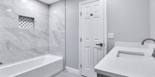 6616 BLANCHE COURT Gallery 16