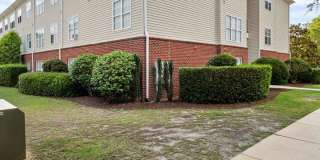 1st Floor Condo in Bellingham Park Available now! 1st Floor Condo in Bellingham Park Available now! Gallery 1
