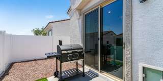 Yardly at Verrado Gallery 6