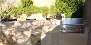 11416 E AUTUMN SAGE Drive Gallery 41