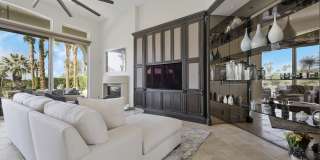 48275 Vista Calico Gallery 6