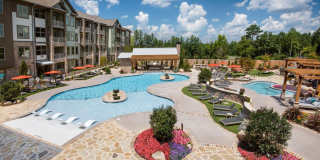 Town Triangle Crossing Gallery 32