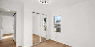 11259 Chapp Avenue Gallery 24